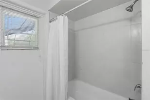 3046 Egret Terrace, Safety Harbor, FL 34695 - Photo 34