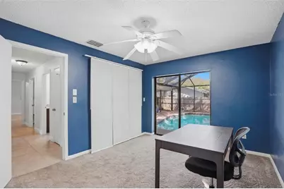 3046 Egret Terrace, Safety Harbor, FL 34695 - Photo 20