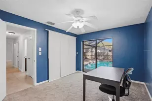 3046 Egret Terrace, Safety Harbor, FL 34695 - Photo 20