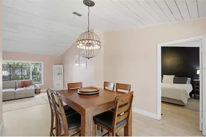 3046 Egret Terrace, Safety Harbor, FL 34695 - Photo 14