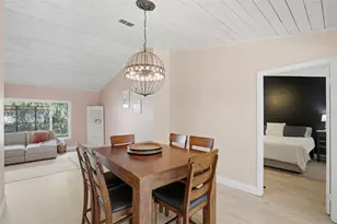 3046 Egret Terrace, Safety Harbor, FL 34695 - Photo 14