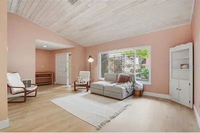 3046 Egret Terrace, Safety Harbor, FL 34695 - Photo 12