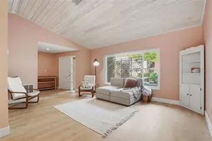 3046 Egret Terrace, Safety Harbor, FL 34695 - Photo 12