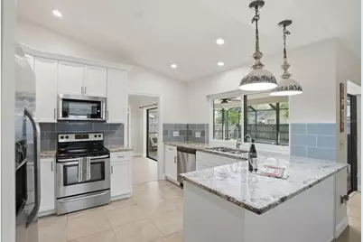 3046 Egret Terrace, Safety Harbor, FL 34695 - Photo 6