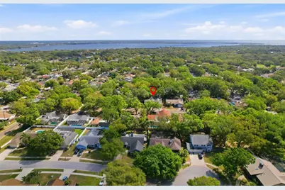 3046 Egret Terrace, Safety Harbor, FL 34695 - Photo 44