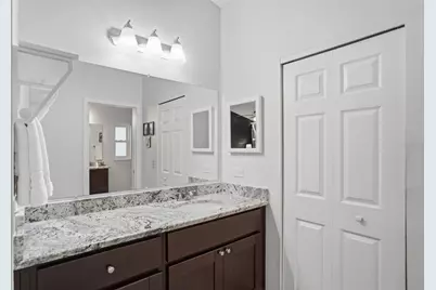 3046 Egret Terrace, Safety Harbor, FL 34695 - Photo 26