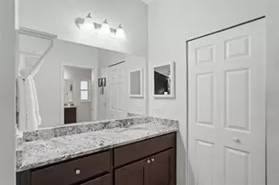 3046 Egret Terrace, Safety Harbor, FL 34695 - Photo 26