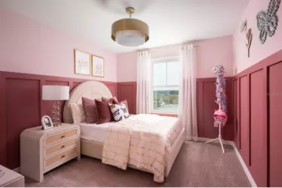 15144 Maude Landing Loop, Wimauma, FL 33598 - Photo 18