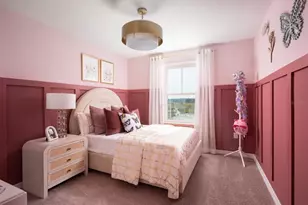 15144 Maude Landing Loop, Wimauma, FL 33598 - Photo 18