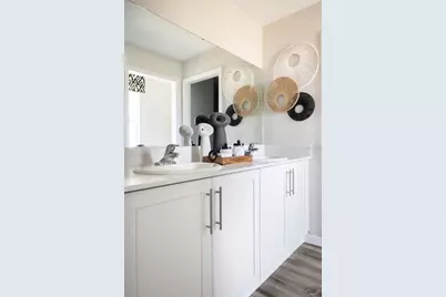 15144 Maude Landing Loop, Wimauma, FL 33598 - Photo 20