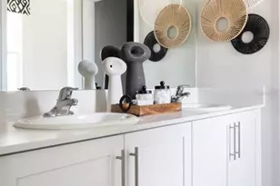 15144 Maude Landing Loop, Wimauma, FL 33598 - Photo 20