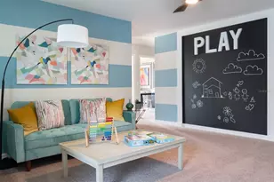 15144 Maude Landing Loop, Wimauma, FL 33598 - Photo 8