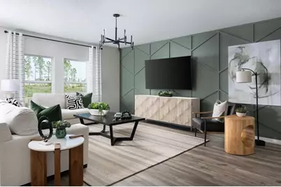 15144 Maude Landing Loop, Wimauma, FL 33598 - Photo 4