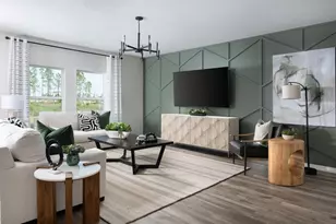 15144 Maude Landing Loop, Wimauma, FL 33598 - Photo 4