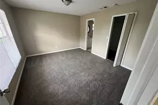 405 SW 43rd Ln, Cape Coral, FL 33914 - Photo 12