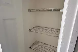 405 SW 43rd Ln, Cape Coral, FL 33914 - Photo 20