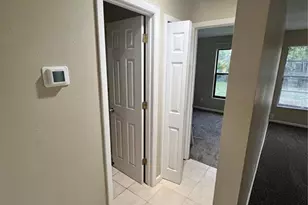 405 SW 43rd Ln, Cape Coral, FL 33914 - Photo 18