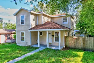 720 Newton Ave S, Saint Petersburg, FL 33701 - Photo 24