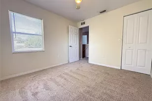 720 Newton Ave S, Saint Petersburg, FL 33701 - Photo 20