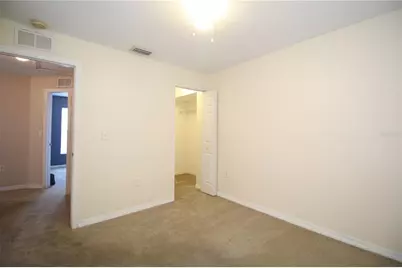 720 Newton Avenue S, Saint Petersburg, FL 33701 - Photo 18