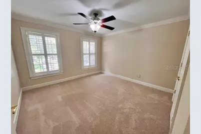 3408 W Bay Villa Avenue, Tampa, FL 33611 - Photo 18