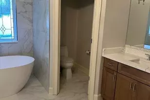 3408 W Bay Villa Ave, Tampa, FL 33611 - Photo 16