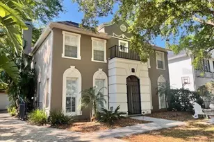 3408 W Bay Villa Ave, Tampa, FL 33611 - Photo 1