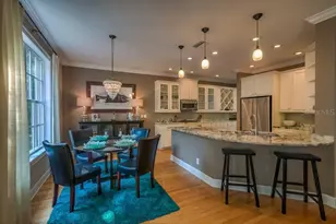 3408 W Bay Villa Ave, Tampa, FL 33611 - Photo 4