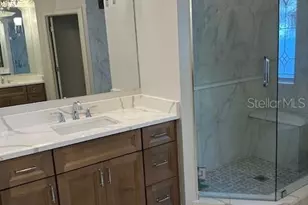 3408 W Bay Villa Ave, Tampa, FL 33611 - Photo 12