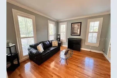 3408 W Bay Villa Avenue, Tampa, FL 33611 - Photo 10