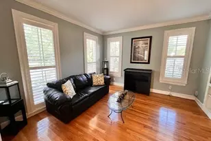 3408 W Bay Villa Ave, Tampa, FL 33611 - Photo 10