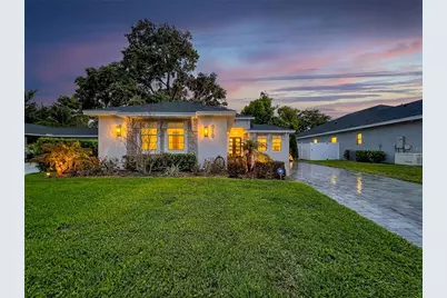 929 Clearview Avenue, Lakeland, FL 33801 - Photo 2