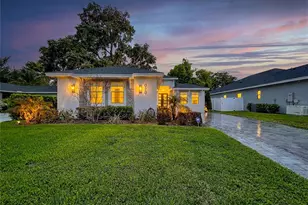929 Clearview Ave, Lakeland, FL 33801 - Photo 2