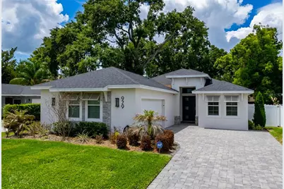 929 Clearview Avenue, Lakeland, FL 33801 - Photo 4