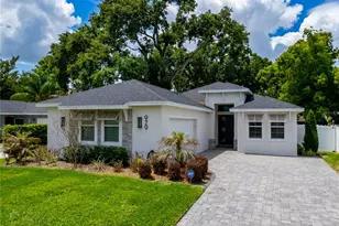 929 Clearview Ave, Lakeland, FL 33801 - Photo 4