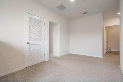 32699 Dashel Palm Lane, Wesley Chapel, FL 33543 - Photo 22