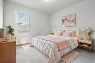 32699 Dashel Palm Ln, Wesley Chapel, FL 33543 - Photo 28