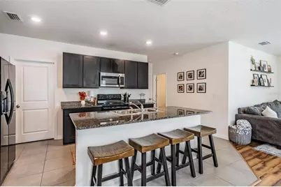 32699 Dashel Palm Lane, Wesley Chapel, FL 33543 - Photo 12