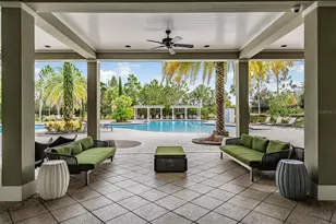 32699 Dashel Palm Ln, Wesley Chapel, FL 33543 - Photo 52