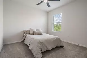 32699 Dashel Palm Ln, Wesley Chapel, FL 33543 - Photo 34