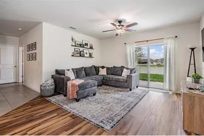 32699 Dashel Palm Lane, Wesley Chapel, FL 33543 - Photo 10