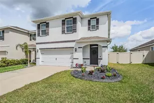 32699 Dashel Palm Ln, Wesley Chapel, FL 33543 - Photo 6