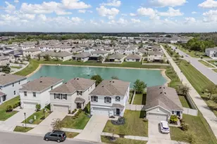 32699 Dashel Palm Ln, Wesley Chapel, FL 33543 - Photo 40