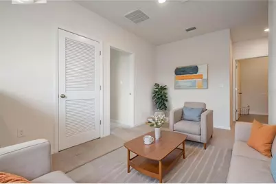 32699 Dashel Palm Lane, Wesley Chapel, FL 33543 - Photo 22