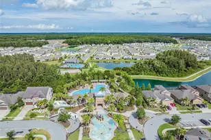 32699 Dashel Palm Ln, Wesley Chapel, FL 33543 - Photo 42