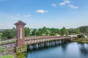 32699 Dashel Palm Ln, Wesley Chapel, FL 33543 - Photo 2