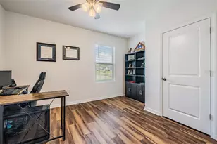32699 Dashel Palm Ln, Wesley Chapel, FL 33543 - Photo 20