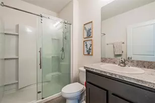 32699 Dashel Palm Ln, Wesley Chapel, FL 33543 - Photo 18