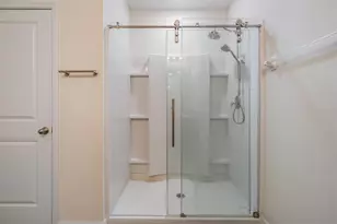 32699 Dashel Palm Ln, Wesley Chapel, FL 33543 - Photo 26