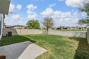 32699 Dashel Palm Ln, Wesley Chapel, FL 33543 - Photo 36